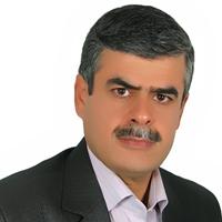 تصویر دکتر عبدالرحیم داوری، متخصص ترمیمی و زیبایی
